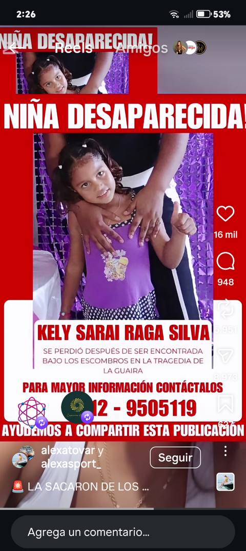 Foto de Si