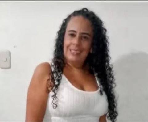 Foto de CRISMAR ALEJANDRA HERNANDEZ