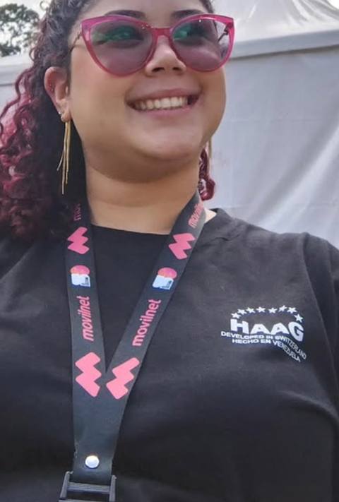 Foto de Clemeris serrano