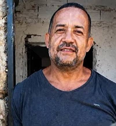 Foto de Víctor Velazquez