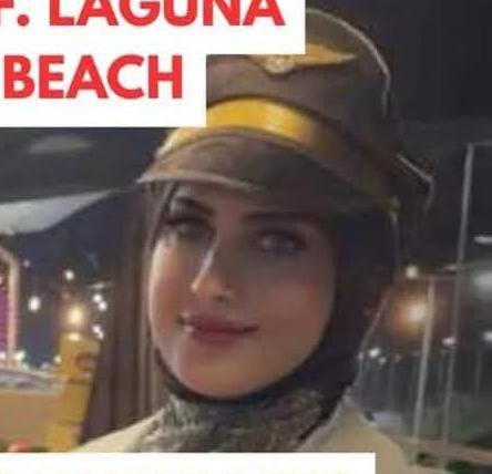 Foto de Tagreed Hassan