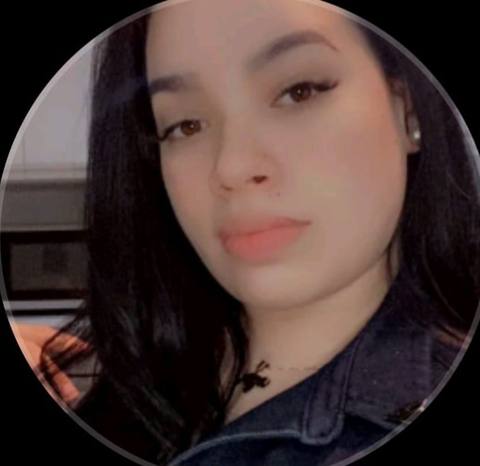 Foto de Claudia Medina