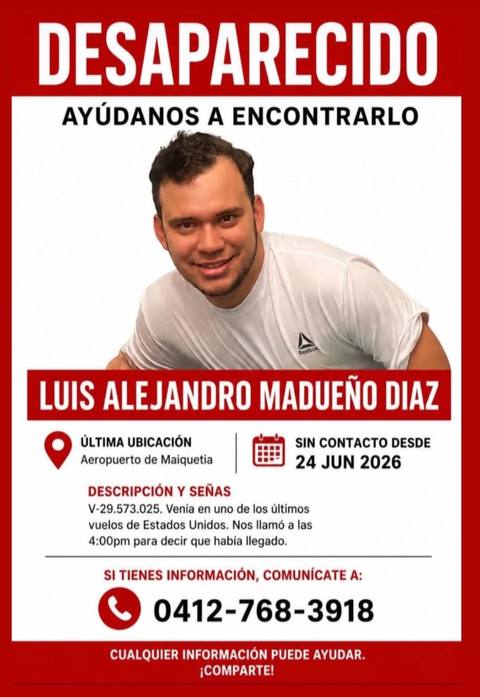 Foto de Luis alejandro mandueño diaz