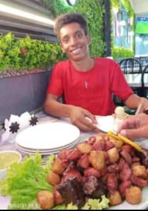 Foto de Viskelbis Jose Villey Tarrada