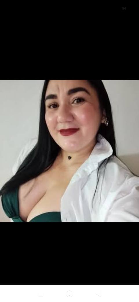 Foto de Katania Toro