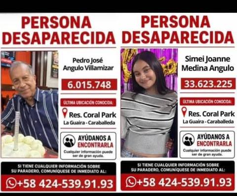 Foto de pedro jose villamizar 6015748