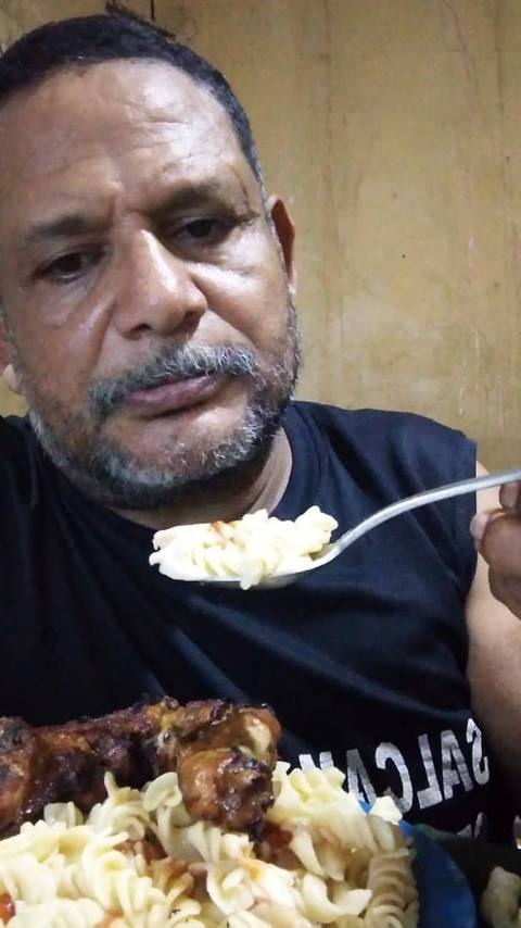 Foto de Amilcar José González Velasquez