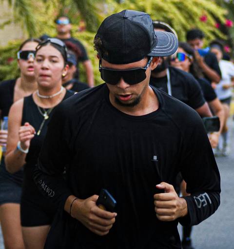 Foto de Pedro loyo