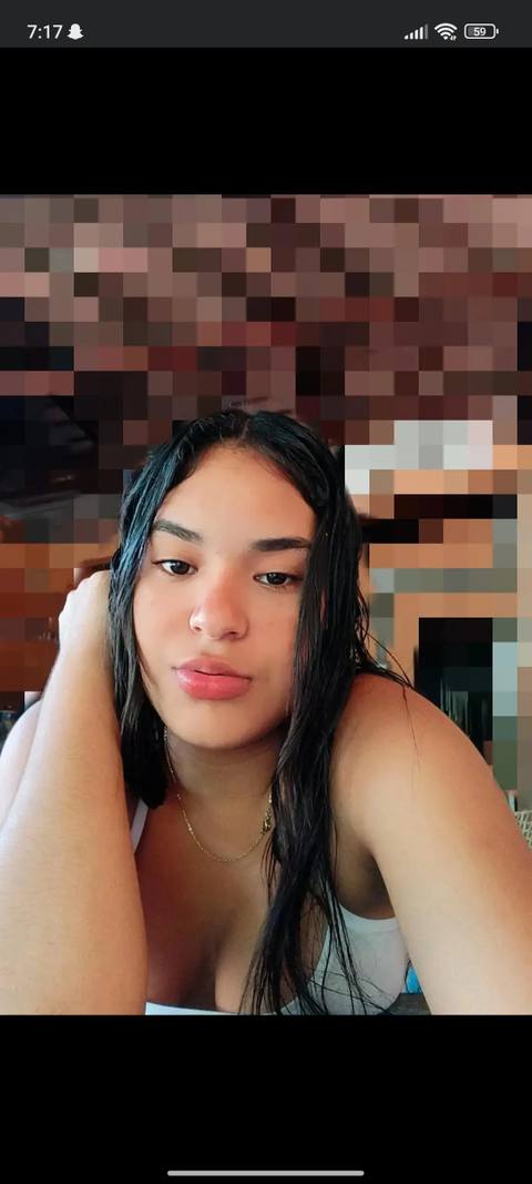 Foto de Eudis marina pinto perez