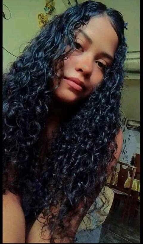 Foto de Juandri Deyalith Orozco soteldo