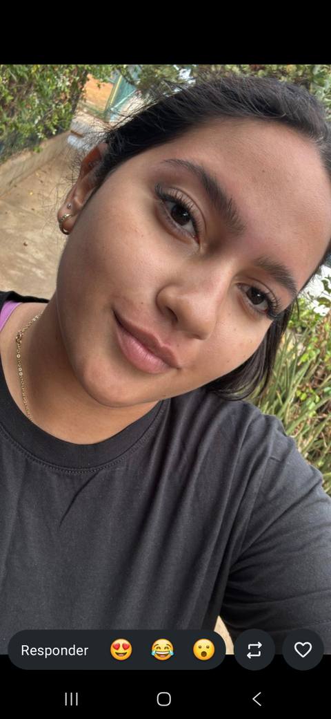 Foto de Elibeth diaz