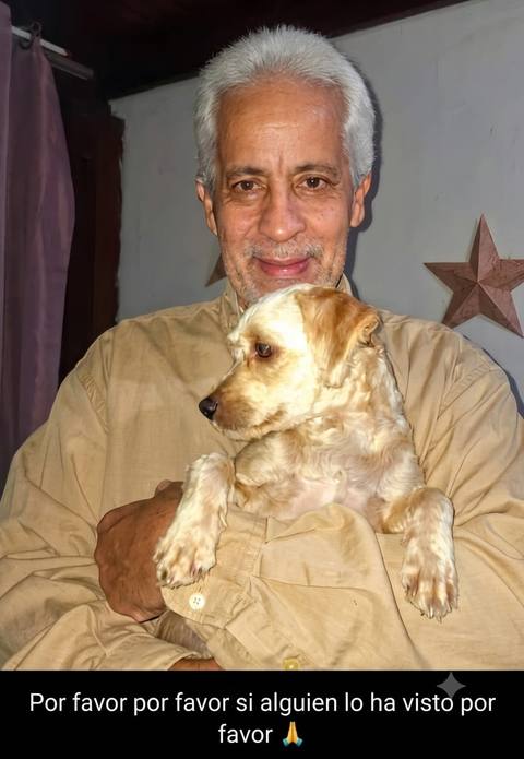 Foto de Oscar Antonio Alvarez castillo
