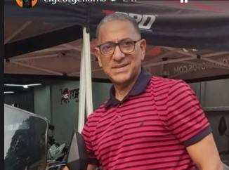 Foto de GUSTAVO ERAZO