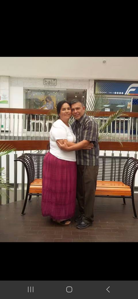 Foto de Jose gregorio Guerrero