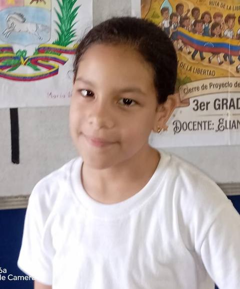 Foto de MARIA VELA DELGADO