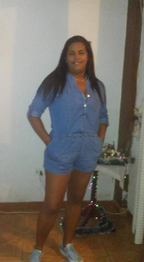 Foto de Monica Andreina Moreno Rivas de Mireles