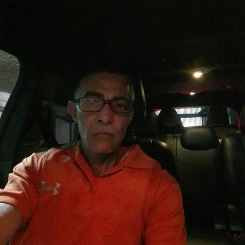 Foto de Beily Castillo Guzman