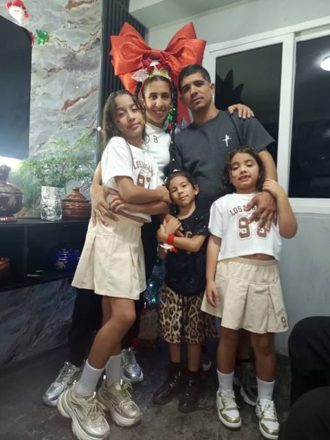 Foto de Bryana Rodríguez