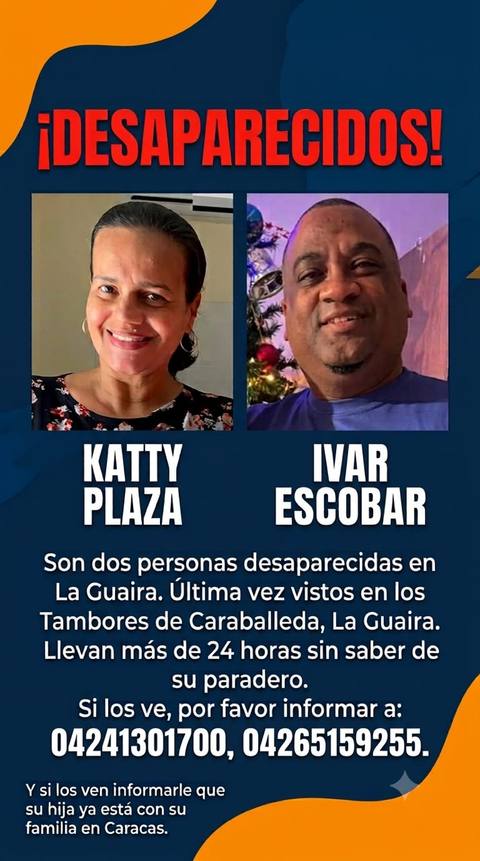 Foto de Katy plaza
