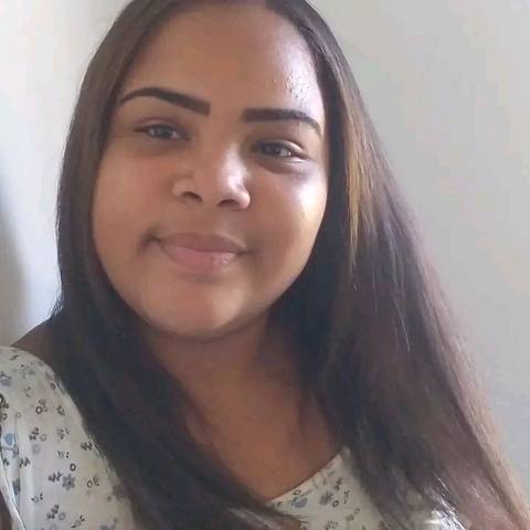 Foto de Abileydys mendible
