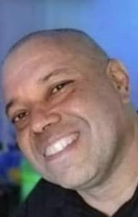 Foto de José Manuel Moreno