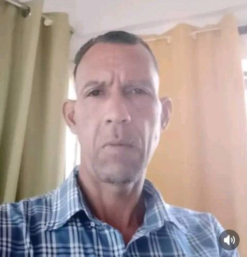 Foto de Vernan Montesinos