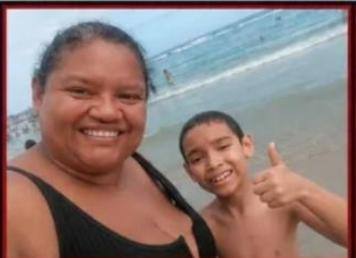 Foto de Kínder Correa