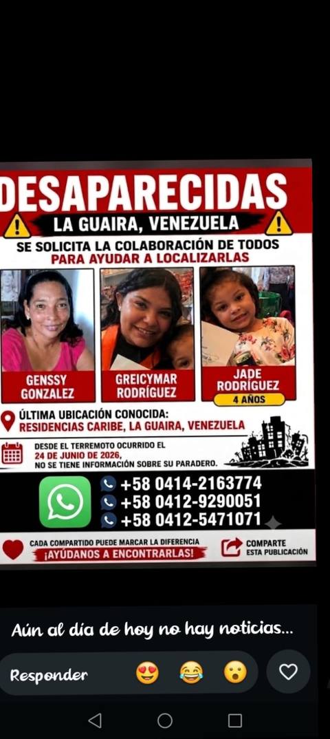Foto de Genssy maurely Gonzales castro