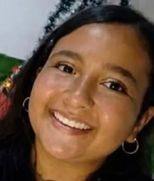 Foto de María Alejanda Cabrera
