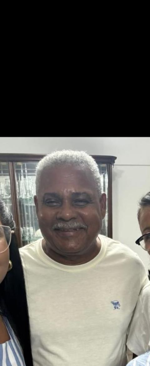 Foto de Domingo Mayora