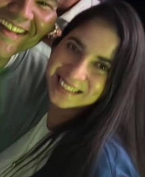 Foto de Eliana Palacios (con foto y contacto)