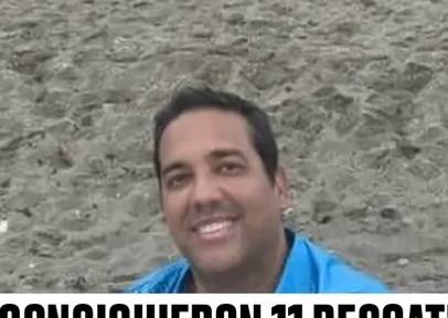 Foto de Juan Rengifo