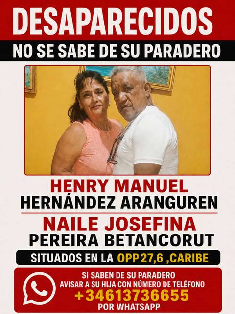 Foto de Naile Pereira