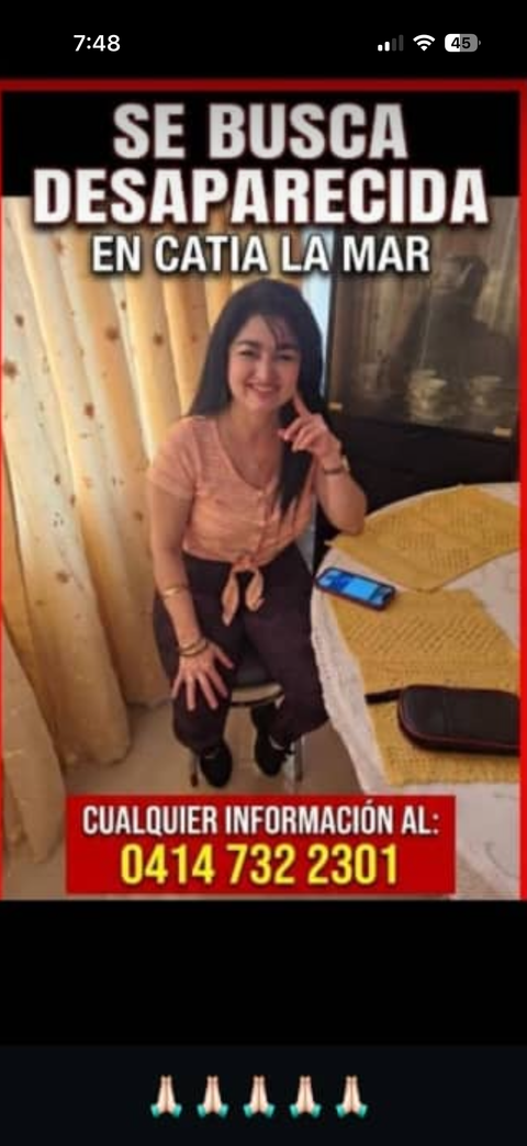 Foto de Janeida