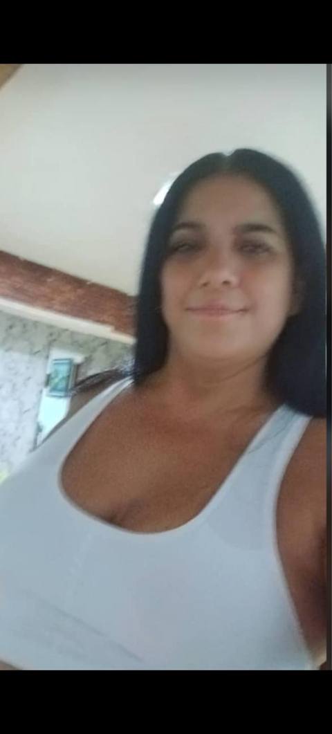 Foto de Yelitza gomez