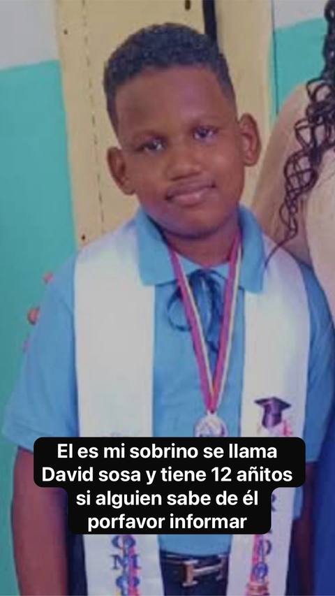 Foto de David sosa Villegas