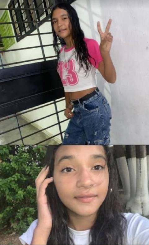 Foto de Yunbriani Marianyelys Lopez Urbina