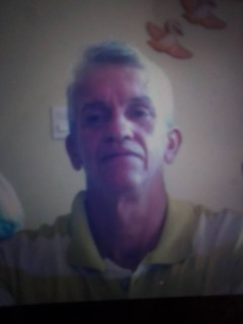 Foto de Andry linersy padron