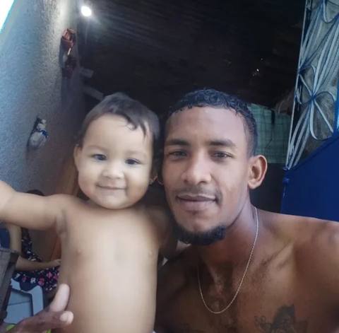 Foto de Leonardo marcano perez