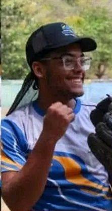 Foto de Chay Rangel