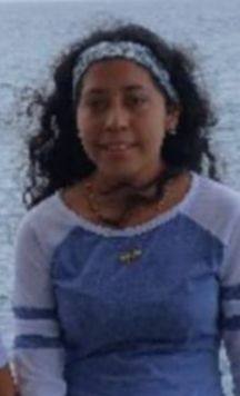 Foto de Sthepfani Vanessa Infante Bolivar