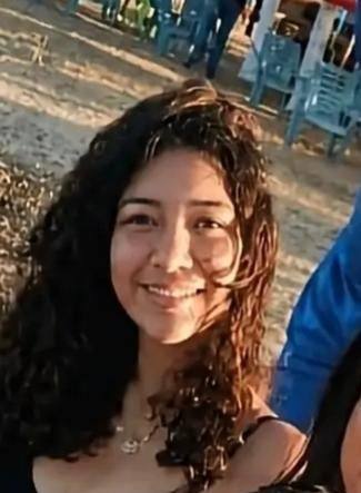 Foto de Linaurys Araujo Barrios