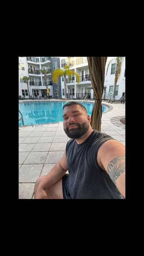 Foto de Daniel Alejandro Nuñez