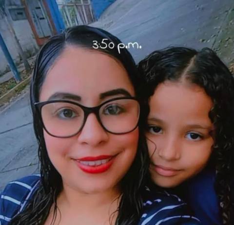 Foto de Daniela islu Briceño Urbina