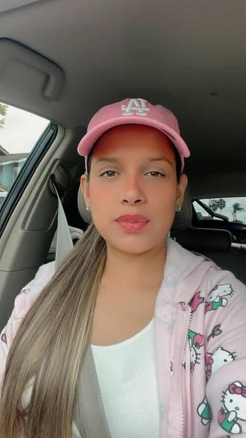 Foto de Vanessa Perez