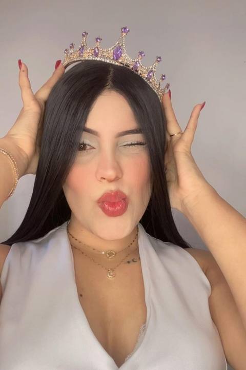 Foto de Windary milagro Sojo Herrera