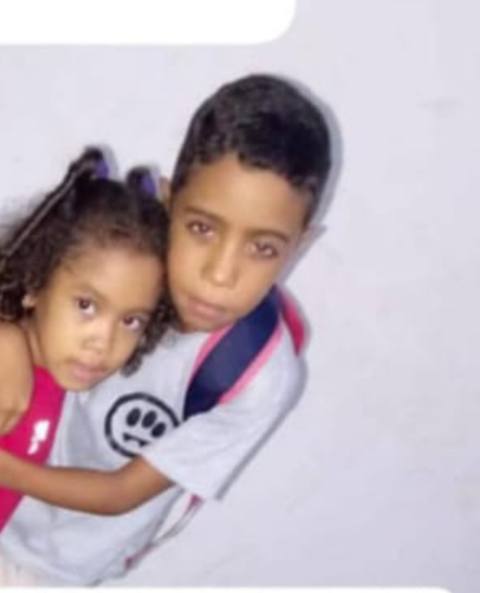 Foto de Yoiverth Caraballo