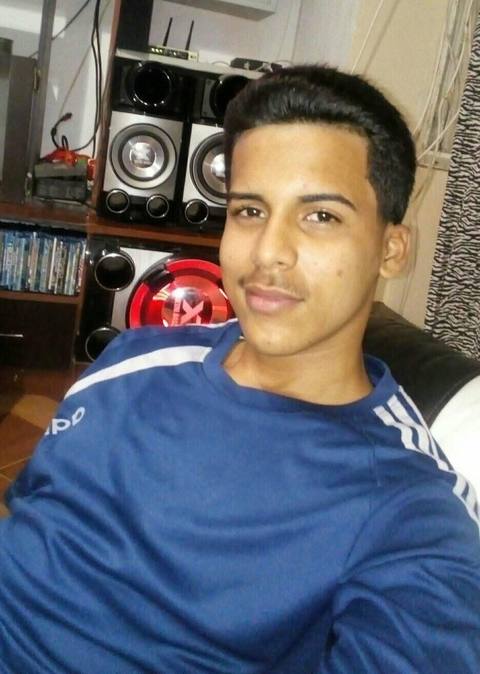 Foto de Carlos cipriano aguilera
