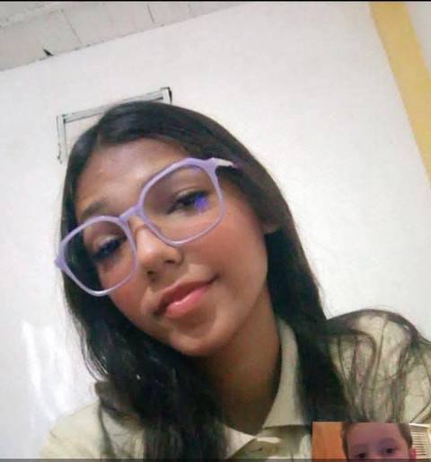 Foto de Dairelis Bello