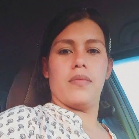Foto de Ingri mendez guaiquire